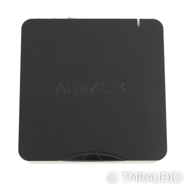 Auralic Aries Mini Wireless Network Streamer