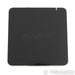 Auralic Aries Mini Wireless Network Streamer