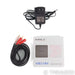 Auralic Aries Mini Wireless Network Streamer