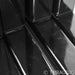 Magna Risers MK7 Multi Riser Stands for Magnepan Speakers; Black; Set of Four