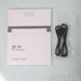 Parasound Halo JC 3+ MM & MC Phono Preamplifier