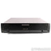 Parasound Halo JC 3+ MM & MC Phono Preamplifier