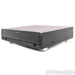 Parasound Halo JC 3+ MM & MC Phono Preamplifier