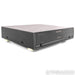 Parasound Halo JC 3+ MM & MC Phono Preamplifier