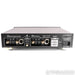 Parasound Halo JC 3+ MM & MC Phono Preamplifier