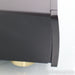 Parasound Halo JC 3+ MM & MC Phono Preamplifier