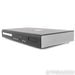 Schiit Audio URD CD Transport & USB Hub