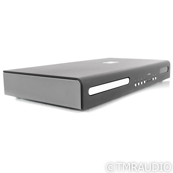 Schiit Audio URD CD Transport & USB Hub