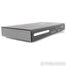Schiit Audio URD CD Transport & USB Hub