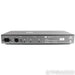 Schiit Audio URD CD Transport & USB Hub