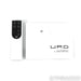 Schiit Audio URD CD Transport & USB Hub