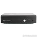 Schiit Audio Bifrost 2 DAC; D/A Converter (No Remote)