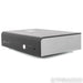 Schiit Audio Bifrost 2 DAC; D/A Converter (No Remote)