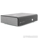 Schiit Audio Bifrost 2 DAC; D/A Converter (No Remote)