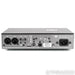 Schiit Audio Bifrost 2 DAC; D/A Converter (No Remote)