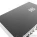 Schiit Audio Bifrost 2 DAC; D/A Converter (No Remote)