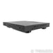 ELAC Alchemy DPA-2 Stereo Power Amplifier