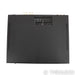 ELAC Alchemy DPA-2 Stereo Power Amplifier