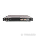 ELAC Alchemy DPA-2 Stereo Power Amplifier