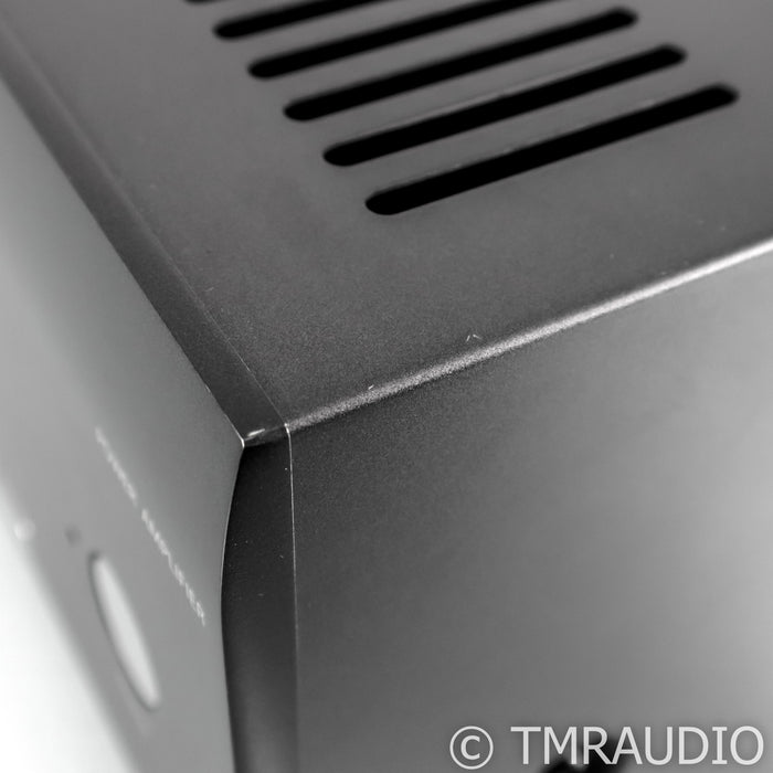 Arcam PA240 Stereo Power Amplifier