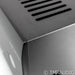 Arcam PA240 Stereo Power Amplifier