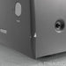 Arcam PA240 Stereo Power Amplifier