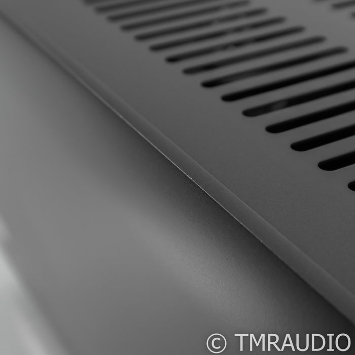 Arcam PA240 Stereo Power Amplifier