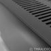 Arcam PA240 Stereo Power Amplifier