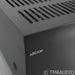 Arcam PA240 Stereo Power Amplifier