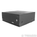 Arcam PA240 Stereo Power Amplifier