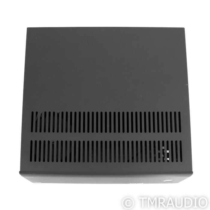 Arcam PA240 Stereo Power Amplifier
