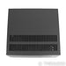 Arcam PA240 Stereo Power Amplifier