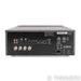 Arcam PA240 Stereo Power Amplifier