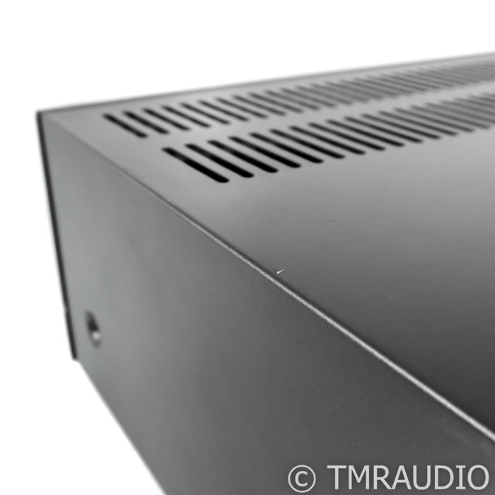 Arcam PA240 Stereo Power Amplifier