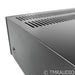 Arcam PA240 Stereo Power Amplifier