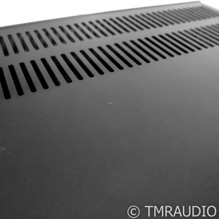 Arcam PA240 Stereo Power Amplifier