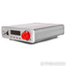 Burson Audio Soloist 3X GT Deluxe Headphone Amplifier