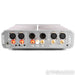 Burson Audio Soloist 3X GT Deluxe Headphone Amplifier