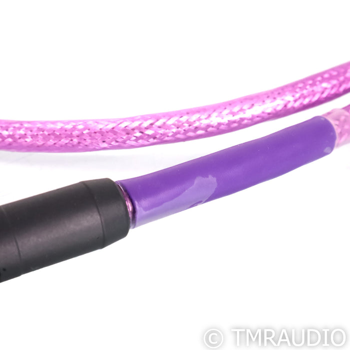 Nordost Frey 2 RCA Cables, 1m Pair Interconnects