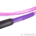 Nordost Frey 2 RCA Cables, 1m Pair Interconnects