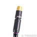 Nordost Frey 2 RCA Cables, 1m Pair Interconnects