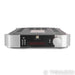 SimAudio 600i v2 Stereo Integrated Amplifier