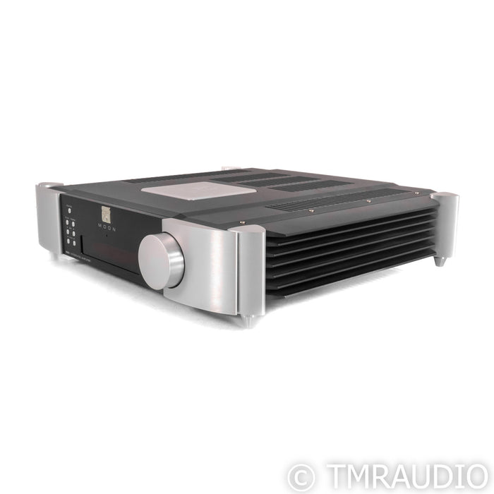SimAudio 600i v2 Stereo Integrated Amplifier