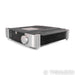 SimAudio 600i v2 Stereo Integrated Amplifier