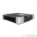 SimAudio 600i v2 Stereo Integrated Amplifier