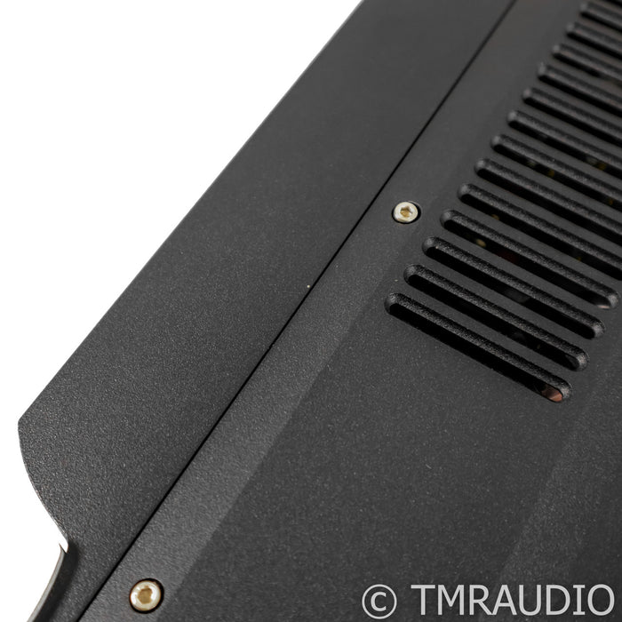 SimAudio 600i v2 Stereo Integrated Amplifier