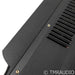 SimAudio 600i v2 Stereo Integrated Amplifier