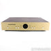 Conrad-Johnson ET3 Stereo Tube Preamplifier