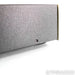 Conrad-Johnson ET3 Stereo Tube Preamplifier