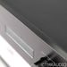 Technics SU-G700M2 Stereo Integrated Amplifier; MM & MC Phono